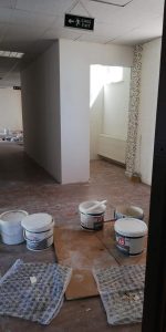 WhatsApp Image 2024-02-17 at 13.58.26 (3)