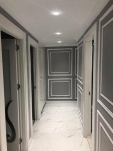 WhatsApp Görsel 2025-07-11 saat 15.37.18_628c70e1