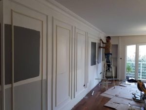 WhatsApp Görsel 2025-07-11 saat 15.37.18_be3d4c8d