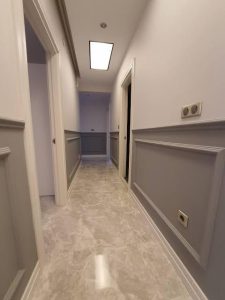 WhatsApp Görsel 2025-07-11 saat 15.37.18_e92cabd8