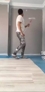 WhatsApp Görsel 2025-07-11 saat 15.37.19_0b153e3e