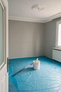 WhatsApp Görsel 2025-07-11 saat 15.37.19_2844cd2a