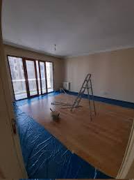 WhatsApp Görsel 2025-07-11 saat 15.37.19_3e76d027