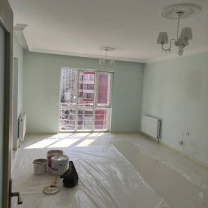 WhatsApp Görsel 2025-07-11 saat 15.37.19_4378d495