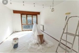 WhatsApp Görsel 2025-07-11 saat 15.37.19_d967c7f9