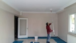 WhatsApp Görsel 2025-07-11 saat 15.37.19_e5c07c63