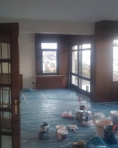 WhatsApp Görsel 2025-07-11 saat 15.47.20_159596af