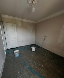 WhatsApp Görsel 2025-07-11 saat 15.47.20_393e015a