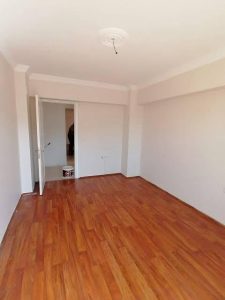 WhatsApp Görsel 2025-07-11 saat 15.47.20_4de657b3