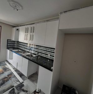 WhatsApp Görsel 2025-07-11 saat 15.47.20_5eb1c9c0