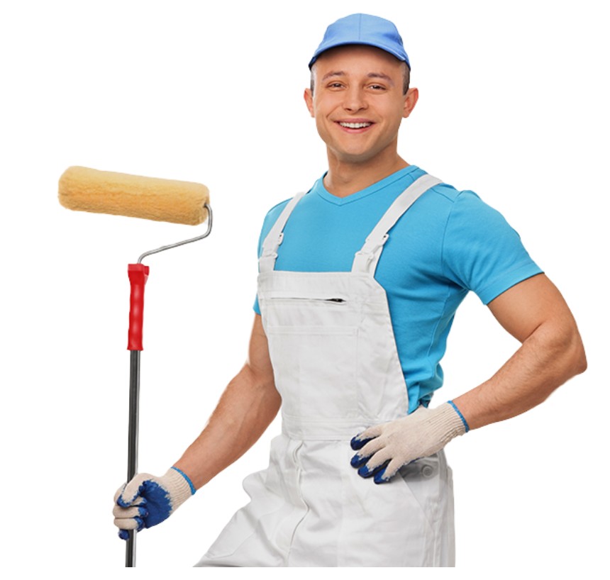 Umut Tadilat Profesyonel Boya Badana Hizmetleri